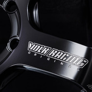 TE37SB Black Shadow LTD.