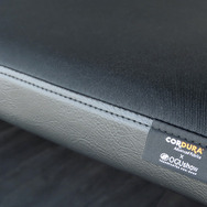 日産 キャラバン Outdoor Black Edition