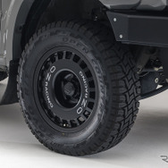 DAMD JIMNY SIERRA saudade