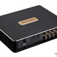 ゴールドホルン・DSPA-810PRO（GDT68-PRO）