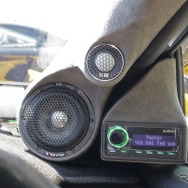 量販店NGから始まった！ プロショップで出会った本物のオーディオ体験［car audio newcomer］ホンダ CR-V by ZEPT　前編