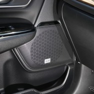 量販店NGから始まった！ プロショップで出会った本物のオーディオ体験［car audio newcomer］ホンダ CR-V by ZEPT　前編