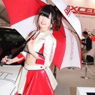 DIXCEL