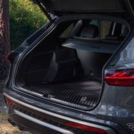 アウディ Q5 新型