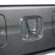 ホンダ N-ONE e: