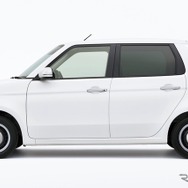 ホンダ N-ONE