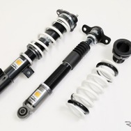 HKS ハイパーマックスS トヨタ・GRヤリスGen2用