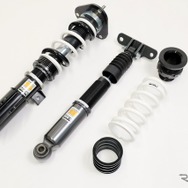 HKS ハイパーマックスS トヨタ・GRカローラ用