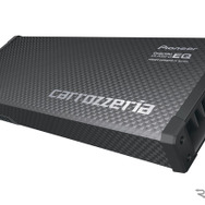 カロッツェリア・TS-WX70DA