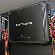 プリウスαオーナー、次なる挑戦は“高音質フロント”［car audio newcomer］by EPIC　後編