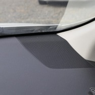 プリウスαオーナー、次なる挑戦は“高音質フロント”［car audio newcomer］by EPIC　後編