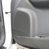 プリウスαオーナー、次なる挑戦は“高音質フロント”［car audio newcomer］by EPIC　後編
