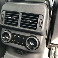 レンジローバー ヴェラール AUTOBIOGRAPHY P400e