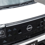 日産 ルークス AUTECH LINE
