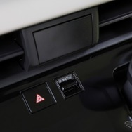三菱 eKスペース 新型