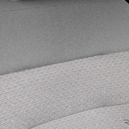 三菱 eKスペース 新型