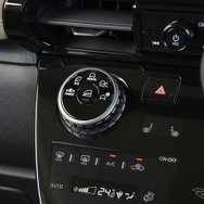 三菱 デリカミニ 新型