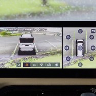 三菱 デリカミニ 新型