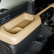 三菱 デリカミニ 新型