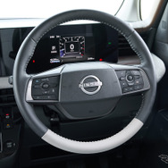 日産 ルークス 新型（ハイウェイスター Gターボ プロパイロットエディション）
