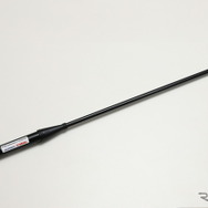 YAMAHA Performance Damper