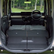 三菱 デリカミニ 新型