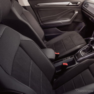 VW『T-Roc』の「Meisterwerk」