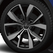 VW『T-Roc』の「Meisterwerk」