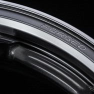 レイズ VOLK RACING CE28N-plus SL