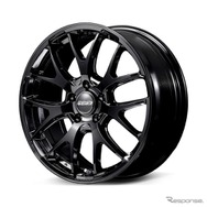 RS 2X7FA-C グロッシーブラック（BXZ）