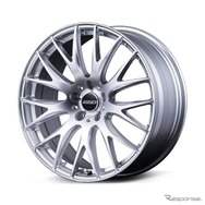 RS 2X9PLUS サンライトシルバー（SU）