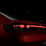 フォルクスワーゲン T-Roc 新型
