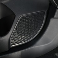 ライズ女子、初マイカーで“高音質”を掴む！ 父娘で辿り着いた最強ショップ［car audio newcomer］by car audio factory K-sound　前編
