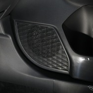 ライズ女子、初マイカーで“高音質”を掴む！ 父娘で辿り着いた最強ショップ［car audio newcomer］by car audio factory K-sound　前編