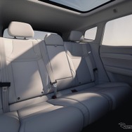 ボルボ XC70 新型