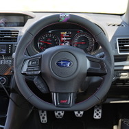 スバル『レヴォーグ』（VM4/VMG）『WRX STI』（VAB）、『WRX S4』（VAG）向け「VA/VM」