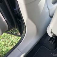 ボルボ XC60 Ultra B5 AWD
