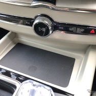 ボルボ XC60 Ultra B5 AWD
