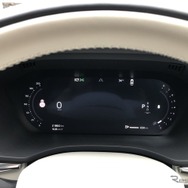 ボルボ XC60 Ultra B5 AWD