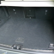 ボルボ XC60 Ultra B5 AWD