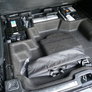 ボルボ XC60 Ultra B5 AWD