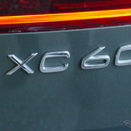 ボルボ XC60 Ultra B5 AWD