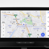 トヨタ アクア 改良新型