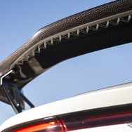 ホンダアクセス × HONDA CIVIC Type R