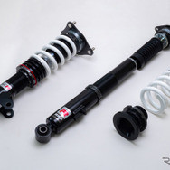 HKS × HONDA CIVIC Type R