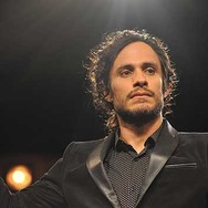 Amazonプライム・ビデオ「モーツァルト・イン・ザ・ジャングル」