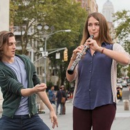 Amazonプライム・ビデオ「モーツァルト・イン・ザ・ジャングル」