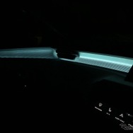 プジョー3008 GT HYBRID アルカンターラパッケージ