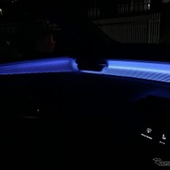 プジョー3008 GT HYBRID アルカンターラパッケージ