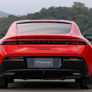 ホンダ プレリュード 新型